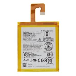 Lenovo L18D1P31 Оригинална Батерия за Lenovo Tab E7