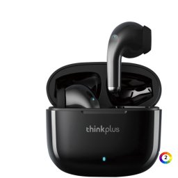 Lenovo LP40 ProTWS Bluetooth Слушалки