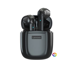 Lenovo XT89 TWS Bluetooth Слушалки