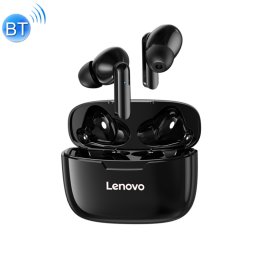 Lenovo XT90 Bluetooth 5.0 Слушалки