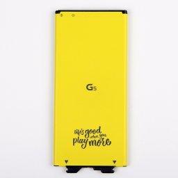 LG BL-42D1F Оригинална Батерия за LG G5 VS987 US992 H820 H850 H868 H860