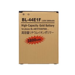 LG BL-44E1F Батерия 3800mAh за LG V20