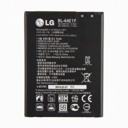 LG BL-44E1F Батерия за LG V20