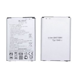 LG BL-49JH Батерия за LG K4 (2017) K120