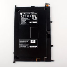 LG BL-T10 Батерия за LG G Pad G Tablet 8.3 V500/ VK810