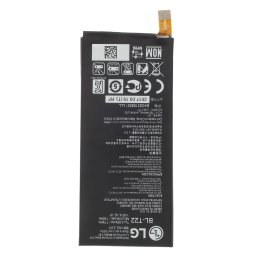 LG BL-T22 Оригинална Батерия за LG Zero / Class F620 / H740