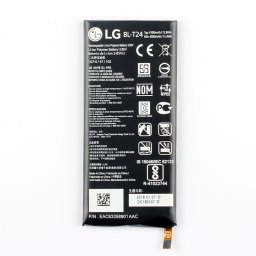 LG BL-T24 Батерия за LG X Power