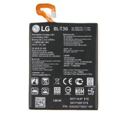 LG BL-T36 Батерия за LG K30 / K10 (2018)