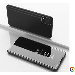 LG K42/K52/K62/Q52 View Window Калъф и Протектор