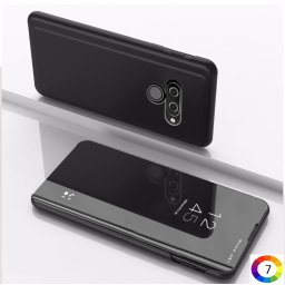 LG K61 View Window Калъф и Протектор