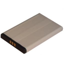 LG Батерия за LG KG130