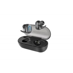 Maxell Bass 13, (ML-AH-B13-TWB) Bluetooth Слушалки