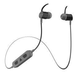 MAXELL BT100 SOLID, Bluetooth Слушалки