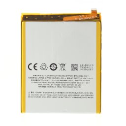 Meizu BA611 Батерия за Meizu m5
