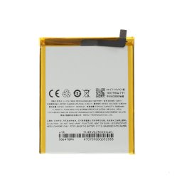 Meizu BA711 Оригинална Батерия за Meizu Meilan 6 M6 M711Q/C/M