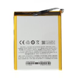 Meizu BA741 Батерия за Meizu E2