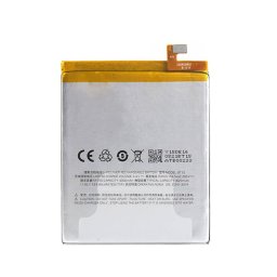 Meizu BT15 Батерия за Meizu m3s