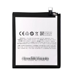 Meizu BU15 Оригинална Батерия за Meizu U20