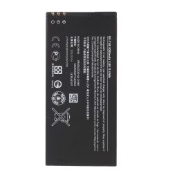 Microsoft BV-T4B Оригинална Батерия за Microsoft Lumia 640 XL