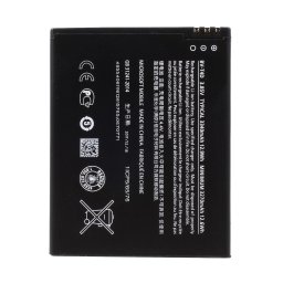 Microsoft BV-T4D Оригинална Батерия за Microsoft Lumia 950 XL