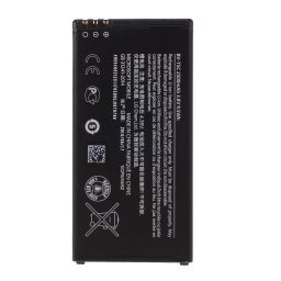 Microsoft BV-T5C Батерия за Microsoft Lumia 640