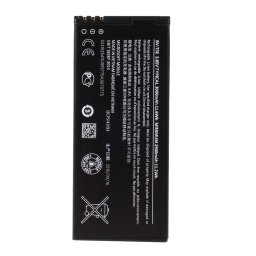 Microsoft BV-T5E Оригинална Батерия за Microsoft Lumia 950 Dual SIM / Single
