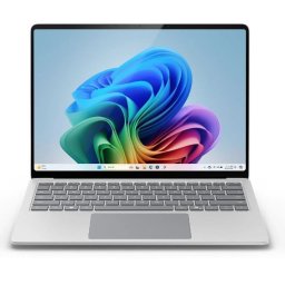 Microsoft Surface Laptop 7 13,8" C10/16/256 Con Лаптоп 13,8",