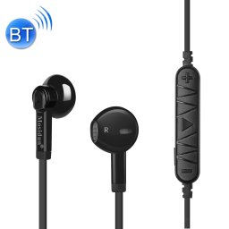 Mosidun R1 Bluetooth V4.0 + EDR Стерео Слушалки