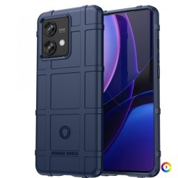 Motorola Edge 40 Neo 5G TPU Удароустойчив Калъф и Протектор