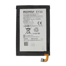 Motorola EY30 Оригинална Батерия за Motorola Moto X2