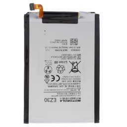 Motorola EZ30 Оригинална Батерия 3220mAh за Nexus 6