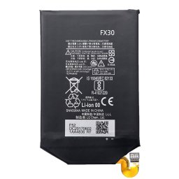 Motorola FX30 Оригинална Батерия за Motorola Moto X Style