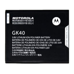 Motorola GK40 Оригинална Батерия