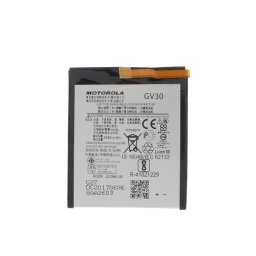Motorola GV30 2360mAh Батерия за Moto Z XT1650-05 SNN5972A