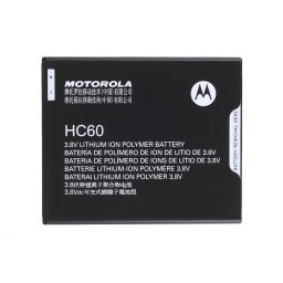 Motorola HC60 Оригинална Батерия