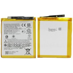 Motorola HD40 Оригинална Батерия за Motorola Moto Z2 Force