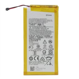 Motorola HX40 Оригинална Батерия за Motorola Moto X4