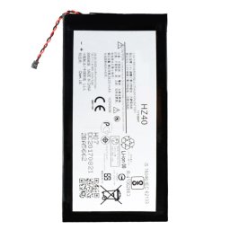 Motorola HZ40 Оригинална Батерия за Motorola Moto Z2 Play / XT1710-08 / XT1710