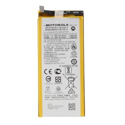 Motorola JT40 Оригинална Батерия за Motorola Moto G6 Plus