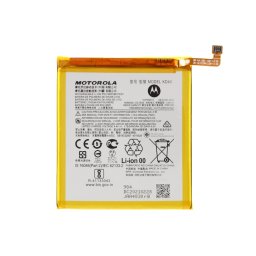 Motorola KD40 Оригинална Батерия