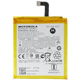Motorola KP50 Батерия за Motorola One Zoom