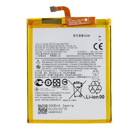 Motorola KZ40 Батерия за Motorola Moto Z4