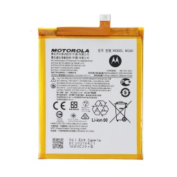 Motorola MG50 Оригинална Батерия