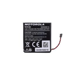 Motorola WX30 Оригинална Батерия