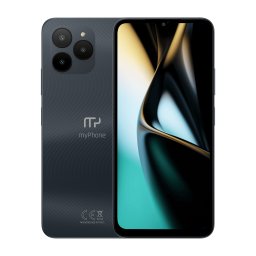 myPhone N23 Lite Смартфон + Подарък Калъф