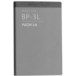 Nokia BP-3L Оригинална Батерия