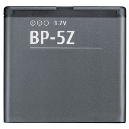 Nokia BP-5Z Съвместима Батерия