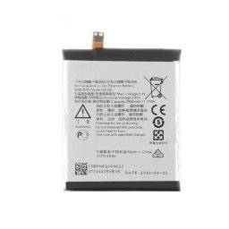 Nokia HE321 Оригинална Батерия за Nokia 5