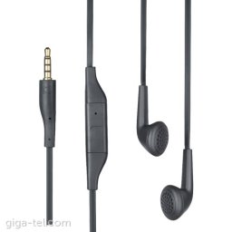 Nokia WH-207 3.5mm Стерео Слушалки (Handsfree)
