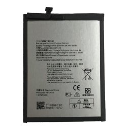 Nokia WT340 Батерия за Nokia G10 4G / G20 4G